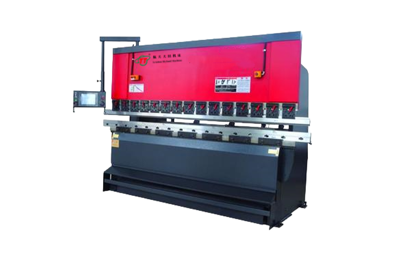HTB68K下動(dòng)式全伺服數(shù)控折彎機(jī)(荷蘭 DELEM DA69W 全觸摸屏數(shù)控系統(tǒng)) HTB68K下動(dòng)式全伺服數(shù)控折彎機(jī)(荷蘭 DELEM DA69W 全觸摸屏數(shù)控系統(tǒng))