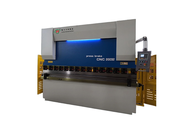 HT67K-系列扭軸E21S數控折彎機 HT67K-系列扭軸E21S數控折彎機